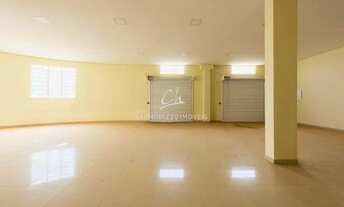 Imagem: Salão para alugar em Campinas, Jardim Mirassol