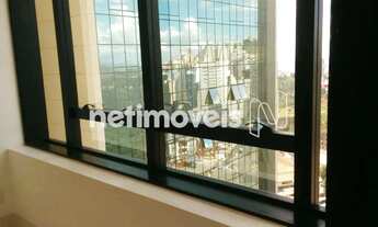 Imagem 5: Venda Conjunto de salas Vila da Serra Nova Lima