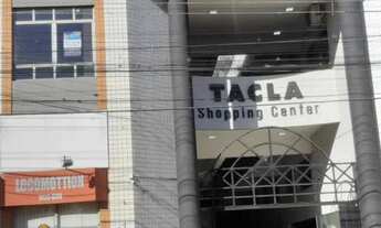 Imagem 4: Sala Comercial JANDAIA DO SUL - PR