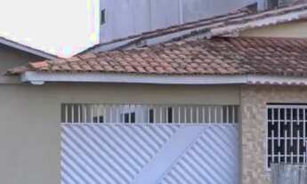 Imagem: Vendo Casa Quatro Bocas /Tomé-açu (Residencial