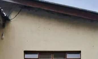 Imagem: Casa em condomínio xaxim Curitiba