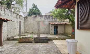 Imagem 3: CASA A VENDA NO BAIRRO SÃO LOURENÇO, EM CURITIBA/PR