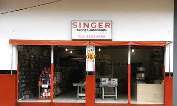 Imagem 2: Loja para alugar, 89 m² por R$ 4.000,00/mês - Centro - Londrina/PR