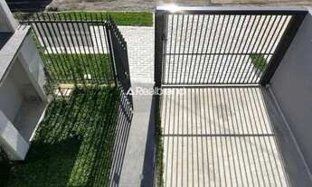 Imagem 6: Sobrado com 3 dormitórios à venda, 145 m Guabirotuba