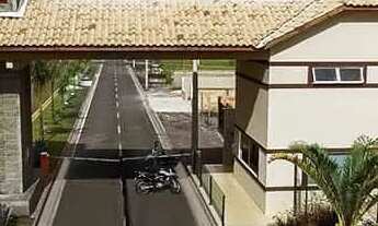 Imagem 4: Lote em condomínio fechado - 250m², pronto para construir!