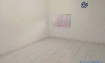 Imagem 6: GALPÃO - CHÁCARA TATUAPÉ - SP