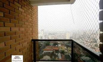 Imagem 6: Venda Apartamento 3 Dormitórios - 240 m² Sumaré