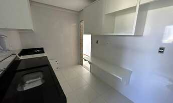 Imagem 5: Apartamento em Vitória da Conquista - 3/4 - Bairro Candeias