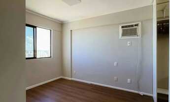 Imagem 7: Apartamento no bairro Jardins - Classique Jardins [6618