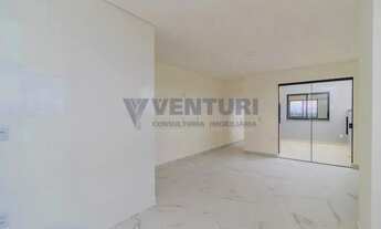 Imagem 7: Cobertura 03 quartos, 01 suíte - Pedro Moro