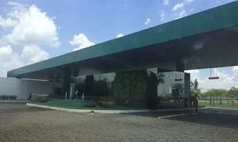 Imagem 3: LOTE RESERVA DA COROA GOIÂNIA GOLFE CLUBE