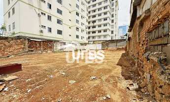 Imagem 4: Lote Setor Oeste