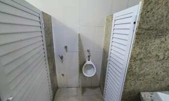 Imagem 7: Loja para aluguel, São Jorge - Uberlândia/MG