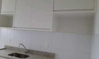 Imagem 4: Alugo apto Ed. Alencarina, próximo à Uniube, farmácias, restaurantes, bares, mercados..