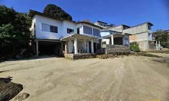 Imagem 4: Casa em Ribeirão Da Ilha