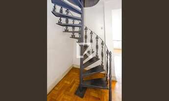 Imagem 7: Apartamento à Venda - Centro, 4 Quartos, 220 m2