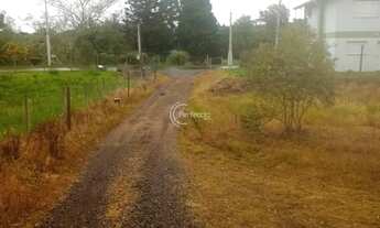 Imagem 3: Venda - Áreas de Terra - Ana Rech - Caxias do Sul - RS