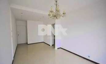 Imagem 3: Apartamento - / Residencial / Maracanã