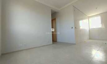 Imagem 3: Apartamento para Venda em Belo Horizonte, Piratininga (Venda Nova), 3 dormitórios, 2 banhe