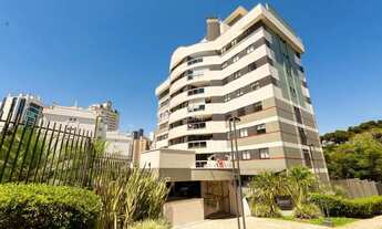 Imagem 6: Apartamento 3 quartos sacada com churrasqueira 2 vagas 113 m² por R$ 979.000,00 Ecoville