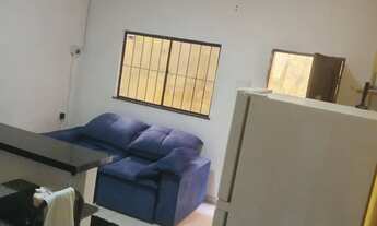 Imagem 4: ? *CASA À VENDA - SANTA CLARA