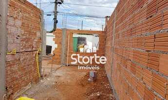 Imagem: Terreno à venda, 240 m² por R$ 180.000,00