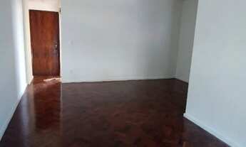 Imagem 7: Alugo Apto. 03 Qtos. em Vila Isabel (0201/004