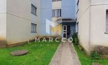 Imagem 2: Apartamento - Residencial Ravenna