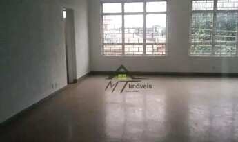 Imagem 2: Sala para alugar, 50 m² por R$ 1.398,00/mês - Centro - Sumaré/SP