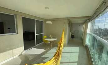 Imagem 6: Rio Vermelho, Apartamento Para Venda, 01 Quarto, Mobiliado, 59m2, Salvador/BA