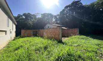 Imagem 2: Terreno à venda, 362 m² por R$ 170.000,00 - Várzea das Moças - Niterói/RJ