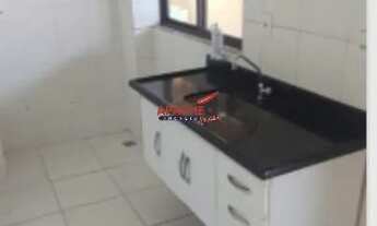 Imagem 4: Apartamento com área privativa no bairro Vereda do Bosque em Viçosa MG