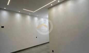 Imagem 7: Casa 3 quartos a venda , Setor Bairro Cardoso