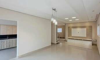 Imagem 5: Sobrado para Venda ou Locação Recanto Azul, Botucatu