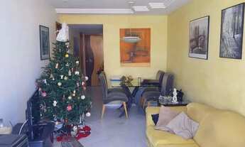 Imagem: Apartamento com 2 quartos à venda, 75 m²