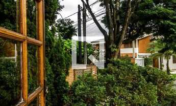 Imagem 7: Casa à Venda - Alphaville, 4 Quartos, 380 m2