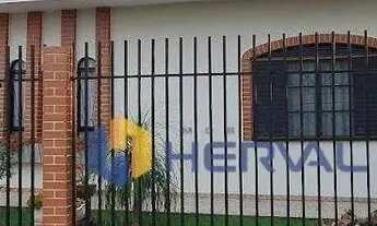 Imagem: Casa com 3 quartos à venda, 210 m² por