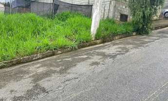 Imagem 11: Lote a venda no bairro Parque Cidade!
