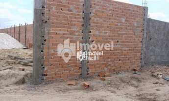 Imagem 5: Casa com 2 dormitórios para alugar por R$ 8.000/mês - Jardim Limoeiro - Camaçari/BA