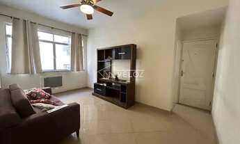 Imagem 5: Apartamento : Padrão / Residencial / Flamengo