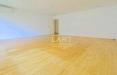 Imagem 5: Apartamento com 4 dormitórios à venda, 200 m² por R$ 4.800.000,00 - Ipanema - Rio de Janei