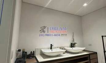 Imagem 3: Casa à venda no Pilarzinho, Curitiba