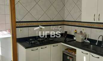 Imagem 4: Setor Oeste - Apartamento 4 quartos, sendo 1 suíte