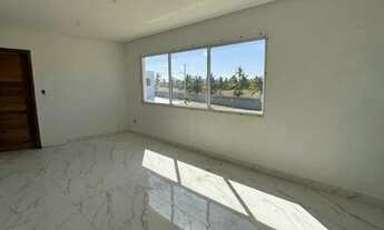 Imagem 7: CASA NO CONDOMÍNIO SOL E PRAIA [23011