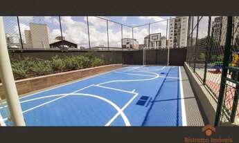 Imagem 4: Studio à venda, 38 m² por R$ 445.000,00 - Vila Osasco - Osasco/SP