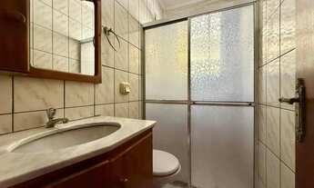 Imagem 7: BEIRA-MAR- APARTAMENTO PRONTO PARA O VERÃO