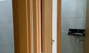 Imagem 5: Apartamento Novo Geisel