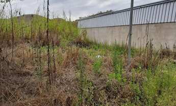 Imagem 2: Lote Comercial à venda no Sagrado Coração de Jesus