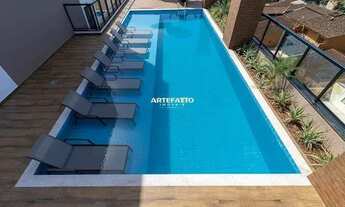 Imagem 13: Apartamento a venda na Praia do Itaguá com 1 Suíte e 1 vaga pronto para morar