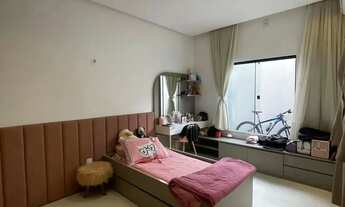 Imagem 5: CASA TÉRREA LADO PRAIA NO ARAÇAGY